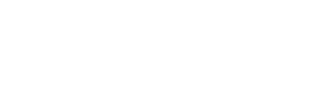 La Salle: Profesionales con valor